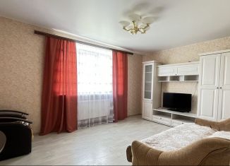 Сдается 2-комнатная квартира, 56.2 м2, Самара, улица Виталия Талабаева, 6, Куйбышевский район