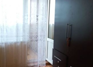 Аренда 2-комнатной квартиры, 48 м2, Северная Осетия, улица Гугкаева, 63к1
