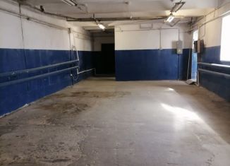 Сдам склад, 50 м2, Ростов-на-Дону, Машиностроительный переулок, 3Б, Советский район