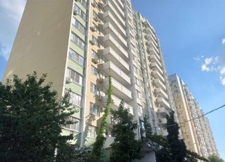 Продаю 3-комнатную квартиру, 74 м2, Краснодарский край, Парусная улица, 20/1