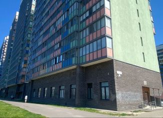 Помещение свободного назначения на продажу, 807 м2, Мурино, Петровский бульвар, 14к5