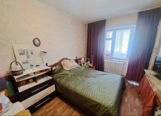 Продается двухкомнатная квартира, 46.3 м2, хутор Семигорский, улица Мухина, 4