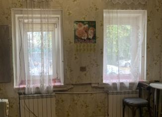 Сдам в аренду квартиру студию, 22 м2, Томская область, Чулымская улица