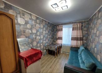 Аренда комнаты, 10 м2, Тверь, улица Малая Самара, 7, Московский район