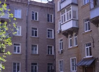Продам 3-комнатную квартиру, 56 м2, Московская область, Советская улица, 16А