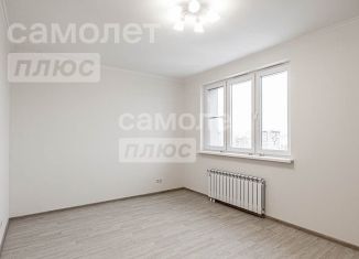 Продажа 3-комнатной квартиры, 77 м2, Москва, Малая Тульская улица, 55к1, Донской район