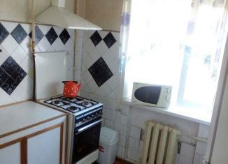 Сдается в аренду двухкомнатная квартира, 45 м2, Ростов-на-Дону, Халтуринский переулок, 167