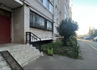 Двухкомнатная квартира на продажу, 52.5 м2, Кострома, улица Войкова, 40, Центральный район