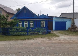 Продается дом, 57 м2, Верхняя Пышма, Электролитная улица, 34