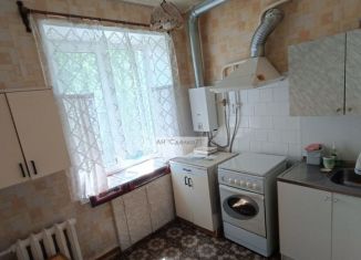 Продаю 2-ком. квартиру, 44 м2, Щёкино, улица Победы, 11