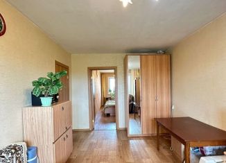 Продается 2-комнатная квартира, 45 м2, Иркутск, улица Маршала Конева, 74