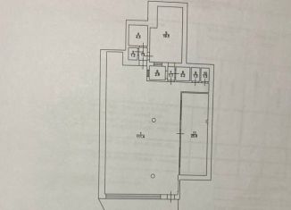 Продам торговую площадь, 170 м2, Саратов, улица имени М.М. Расковой, 7, Заводской район