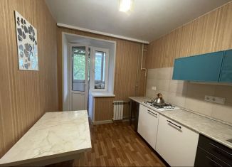 Продается 1-комнатная квартира, 35 м2, Нижегородская область, проспект Циолковского, 69