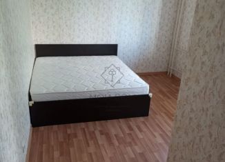 2-комнатная квартира в аренду, 58.7 м2, Москва, улица Вилиса Лациса, 15