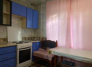 Однокомнатная квартира в аренду, 38 м2, Ульяновская область, проспект Академика Филатова, 4
