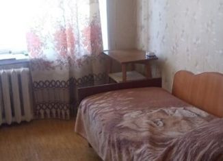 Сдача в аренду комнаты, 12 м2, Йошкар-Ола, улица Подольских Курсантов, 15А, 2-й микрорайон