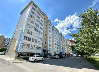 Продажа 2-комнатной квартиры, 61.2 м2, Ессентуки, Никольская улица, 21к3