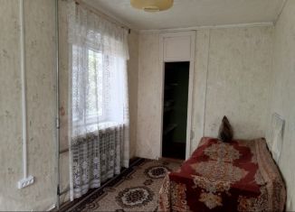 Продается 2-ком. квартира, 43 м2, Волгоградская область, улица Богдана Хмельницкого, 5