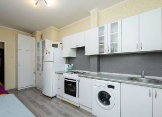 Продажа 1-комнатной квартиры, 44.5 м2, Калининградская область, улица Юрия Гагарина, 55Б
