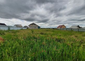 Продам участок, 10 сот., Сибай, Медовая улица