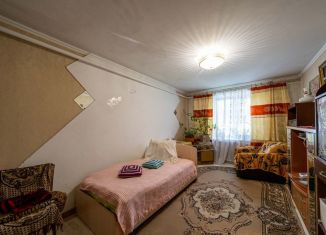 Продам дом, 68 м2, Хабаровский край, Садовая улица, 7