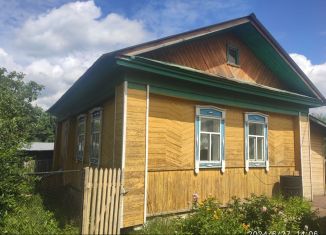 Продаю дом, 60 м2, Дюртюли, Уфимская улица, 9