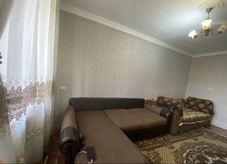 Продается 2-ком. квартира, 45 м2, Дагестан, улица Ленина, 31