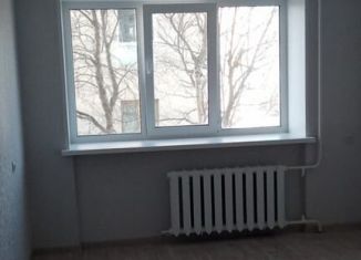 Продажа трехкомнатной квартиры, 50.4 м2, поселок городского типа Молочный, Заречная улица, 7