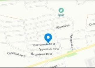 Продажа участка, 4.8 сот., Керчь, улица Ленина