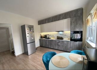 Продажа дома, 120 м2, Павловский Посад, Лунная улица, 32