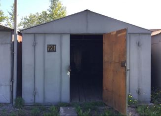 Гараж на продажу, 21 м2, Санкт-Петербург, шоссе Революции, 72, шоссе Революции