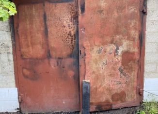 Продаю гараж, 24 м2, Приморско-Ахтарск, Фестивальная улица