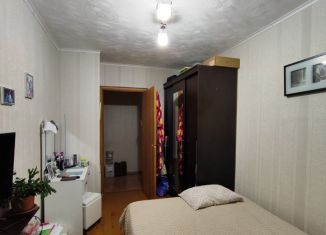 Продаю трехкомнатную квартиру, 58 м2, Копейск, Коммунистическая улица, 31А