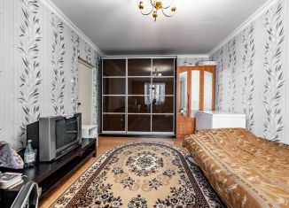 Продается однокомнатная квартира, 39 м2, Санкт-Петербург, Приморский район, Афонская улица, 24к1