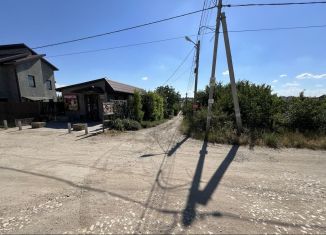 Продам земельный участок, 5 сот., посёлок городского типа Молодёжное, Приветливая улица