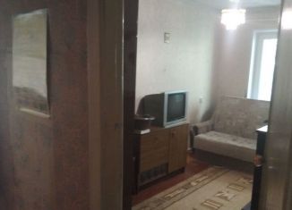 Комната в аренду, 9 м2, Сергиев Посад, Новоугличское шоссе, 4