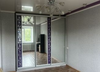 Сдаю 1-комнатную квартиру, 30 м2, Мелеуз, 31-й микрорайон, 10