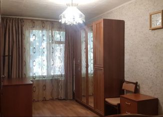 Аренда 3-комнатной квартиры, 60 м2, Москва, Зелёный проспект, 71к1, район Новогиреево