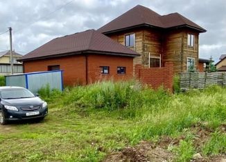 Продаю дом, 270 м2, Нефтекамск, площадь Ленина