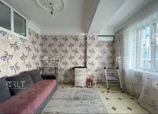 2-комнатная квартира на продажу, 60 м2, Дагестан, проспект Петра I, 103Вк1