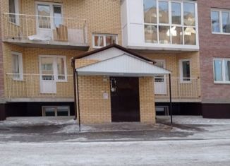 Продается 1-комнатная квартира, 49 м2, Минусинск, Народная улица, 11А