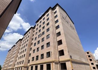 Продам 2-ком. квартиру, 70 м2, Владикавказ, улица Зураба Магкаева, 83к6А