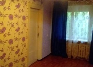 Сдача в аренду двухкомнатной квартиры, 41.2 м2, Свердловская область, улица Белинского, 188А