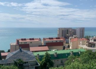 Продажа земельного участка, 7.7 сот., Алушта, улица Слуцкого, 7