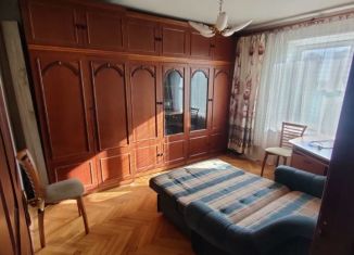 Сдача в аренду комнаты, 16 м2, Реутов, Новая улица, 14к3