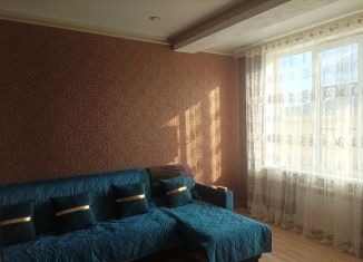 Сдача в аренду 2-комнатной квартиры, 42 м2, Избербаш, Каякентская улица, 6А