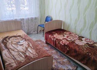 2-комнатная квартира в аренду, 43 м2, Самарская область, Астраханская улица, 27