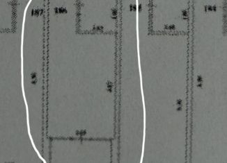 Квартира на продажу студия, 29.7 м2, Сочи, микрорайон Заречный, Пластунская улица, 104Бк3