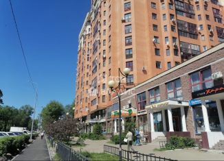 Продажа офиса, 49.7 м2, Пушкино, улица Тургенева, 5