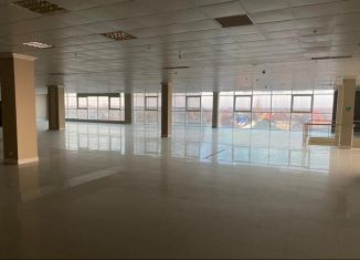 Сдаю в аренду офис, 500 м2, Ростов-на-Дону, улица Доватора, 131, Советский район